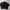 Luxury Sweater Pria Black