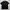 Covernat Streetwear Skater T-shirt Pria black photo 5