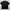 Mark Gonzales Streetwear Skater T-shirt Pria black photo 3