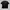 Mark Gonzales Streetwear Skater T-shirt Pria black photo 1