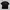 Mark Gonzales Streetwear Skater T-shirt Pria Black