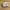 Asics Casual Sneakers Pria white tan photo 1