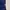 Sage Jeans Pria navy photo 4