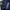 Sage Jeans Pria navy photo 5