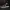 Adidas Streetwear Casual Casual shoe Pria red black photo 4