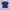 Oakley Vintage Streetwear T-shirt Pria navy photo 3