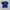 Oakley Vintage Streetwear T-shirt Pria navy photo 1
