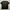 Jean-Michel Basquiat Streetwear Skater T-shirt Pria green photo 6