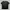 Jean-Michel Basquiat Streetwear Skater T-shirt Pria Green