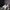 Nike Y2K Casual Sneakers Pria white black photo 4