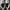 Nike Y2K Casual Sneakers Pria white black photo 7