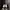 Nike Y2K Casual Sneakers Pria white black photo 1