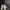 Nike Y2K Casual Sneakers Pria white black photo 2