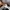 Nike Y2K Casual Sneakers Pria white black photo 8
