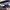 Nike Y2K Casual Sneakers Pria white black photo 6