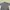 Von Dutch T-shirt Pria Gray