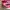 Adidas Casual Sneakers Wanita pink photo 2