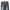Nylaus Y2K Avant Garde Casual pants Pria navy blue photo 8