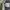 Nylaus Y2K Avant Garde Casual pants Pria navy blue photo 6