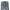 Japanese brand Y2K Avant Garde Casual pants Pria blue photo 3