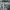 Japanese brand Y2K Avant Garde Casual pants Pria blue photo 4