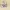 VANS Streetwear Casual Sneakers Wanita white photo 4
