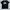 Nike Sportswear Casual T-shirt Pria black photo 1