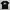 Nike Sportswear Casual T-shirt Pria black photo 2