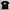 Nike Sportswear Casual T-shirt Pria Black