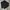 Theory Streetwear Casual Parka Wanita black photo 3
