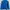 Kappa Casual Hoody Pria blue photo 1