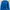 Kappa Casual Hoody Pria Blue
