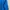 Kappa Casual Hoody Pria blue photo 2