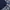 GAP Casual Parka Pria navy photo 3