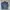 Japanese brand Casual Denim jacket Pria gray blue photo 5