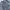 Japanese brand Casual Denim jacket Pria gray blue photo 3