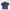 Columbia Casual Denim jacket Pria navy photo 1