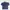 Columbia Casual Denim Jacket Pria Navy