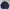 Columbia Casual Denim jacket Pria navy photo 6