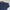 Columbia Casual Denim jacket Pria navy photo 2