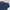 Columbia Casual Denim Jacket Pria Navy
