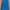 Arc'teryx Gorpcore Track jacket Pria blue photo 3