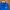 Arc'teryx Gorpcore Track jacket Pria blue photo 2