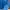 Arc'teryx Gorpcore Track jacket Pria blue photo 5