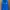 Arc'teryx Gorpcore Track jacket Pria blue photo 1