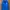 Arc'teryx Gorpcore Track Jacket Pria Blue