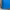 Arc'teryx Gorpcore Track jacket Pria blue photo 4