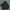 R. Athletic Casual Windbreaker Pria black photo 1