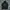 R. Athletic Casual Windbreaker Pria black photo 5