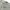 Japanese brand Luxury Casual Jeans Pria white gray photo 2
